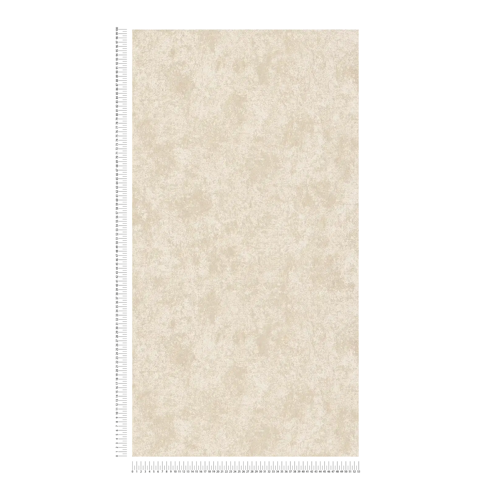 livingwalls Обои Profitex Premium livingwalls Обои Profitex Premium