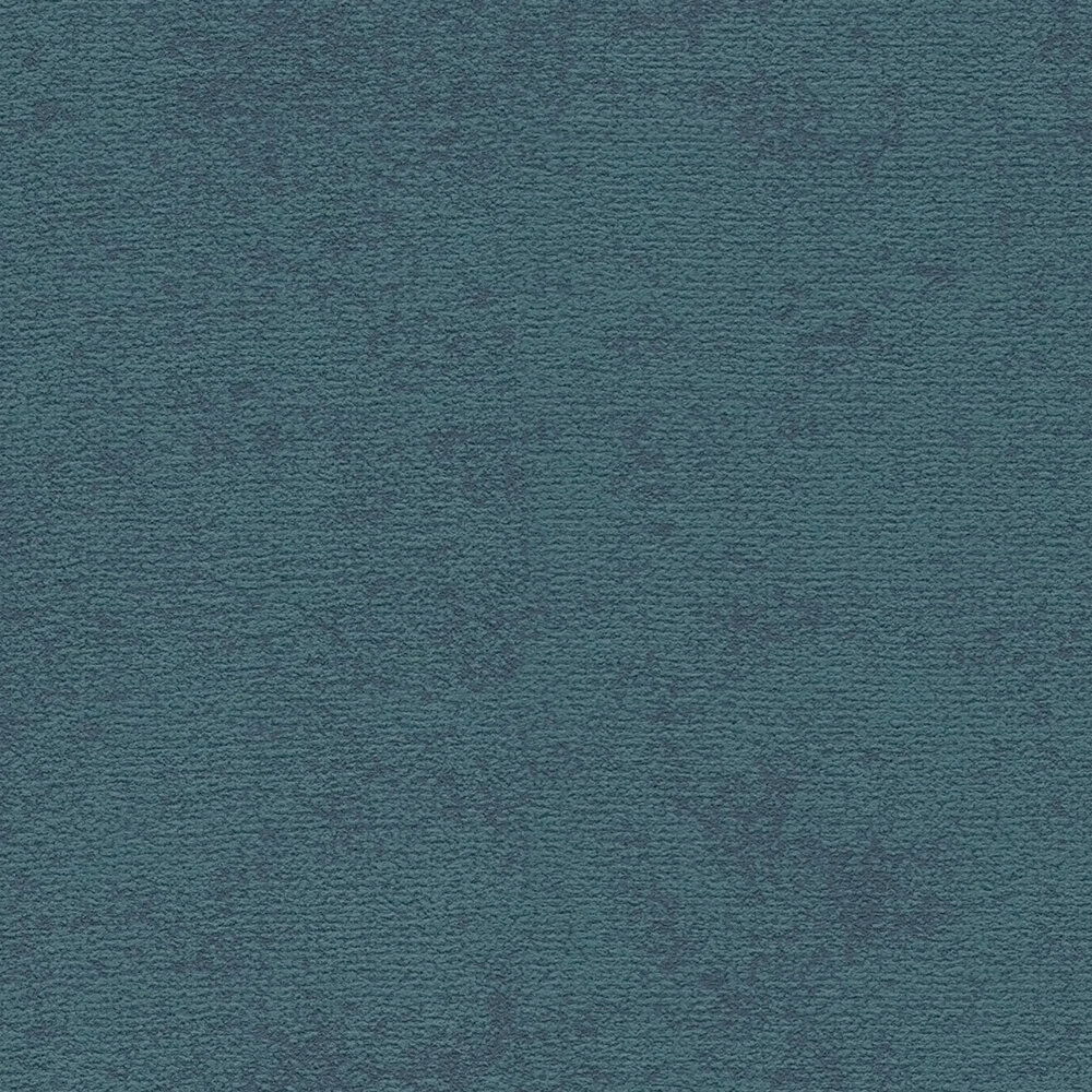 A.S. Création Обои French Affair A.S. Création Обои French Affair