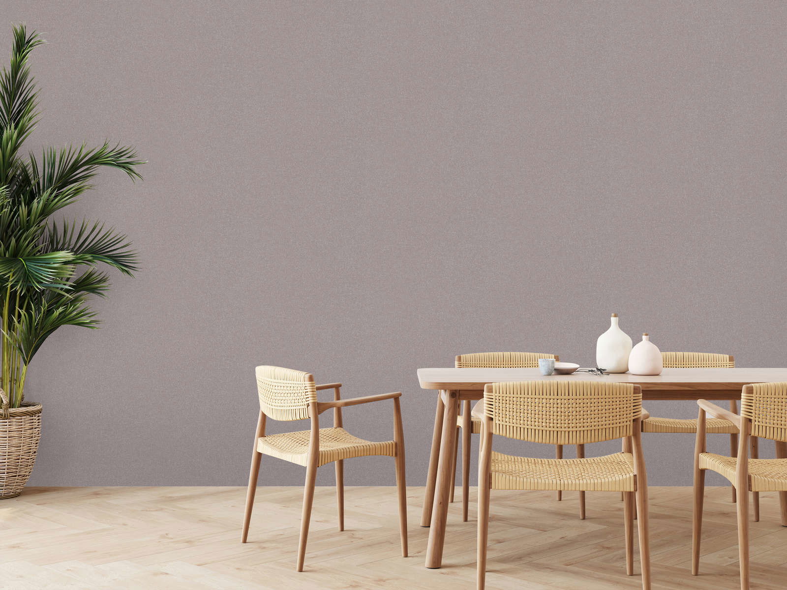 A.S. Création Обои Terra 2022 A.S. Création Обои Terra 2022