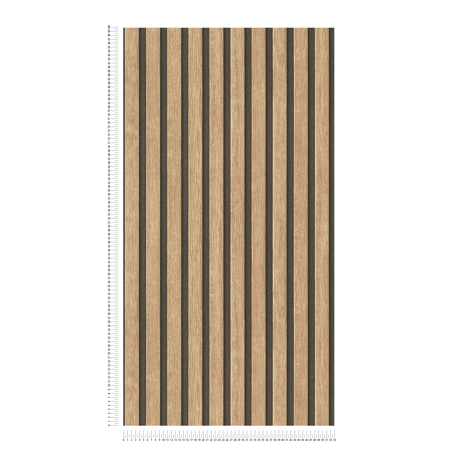 A.S. Création Behang designdrop