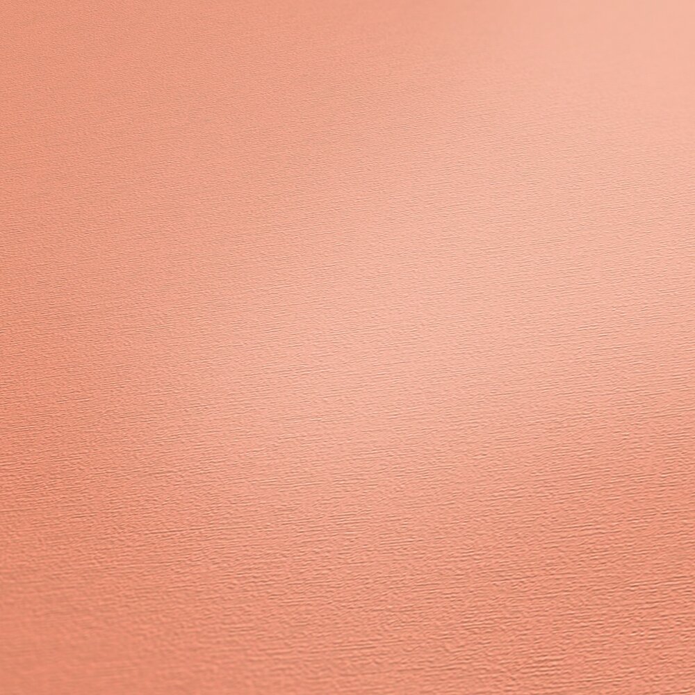 A.S. Création Wallpaper French Affair