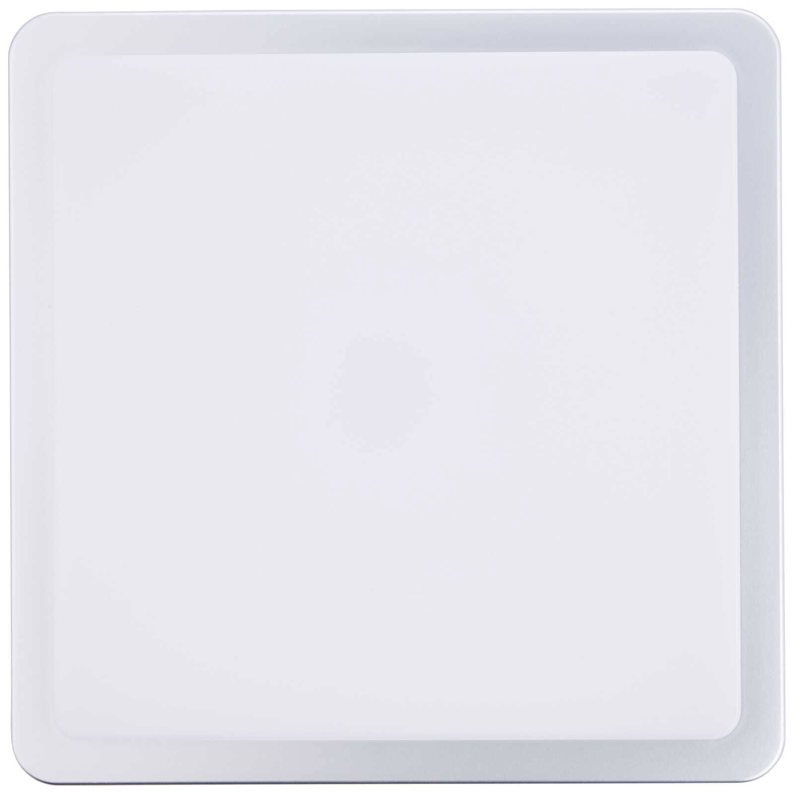 A.S. Création Leuchte Lumos