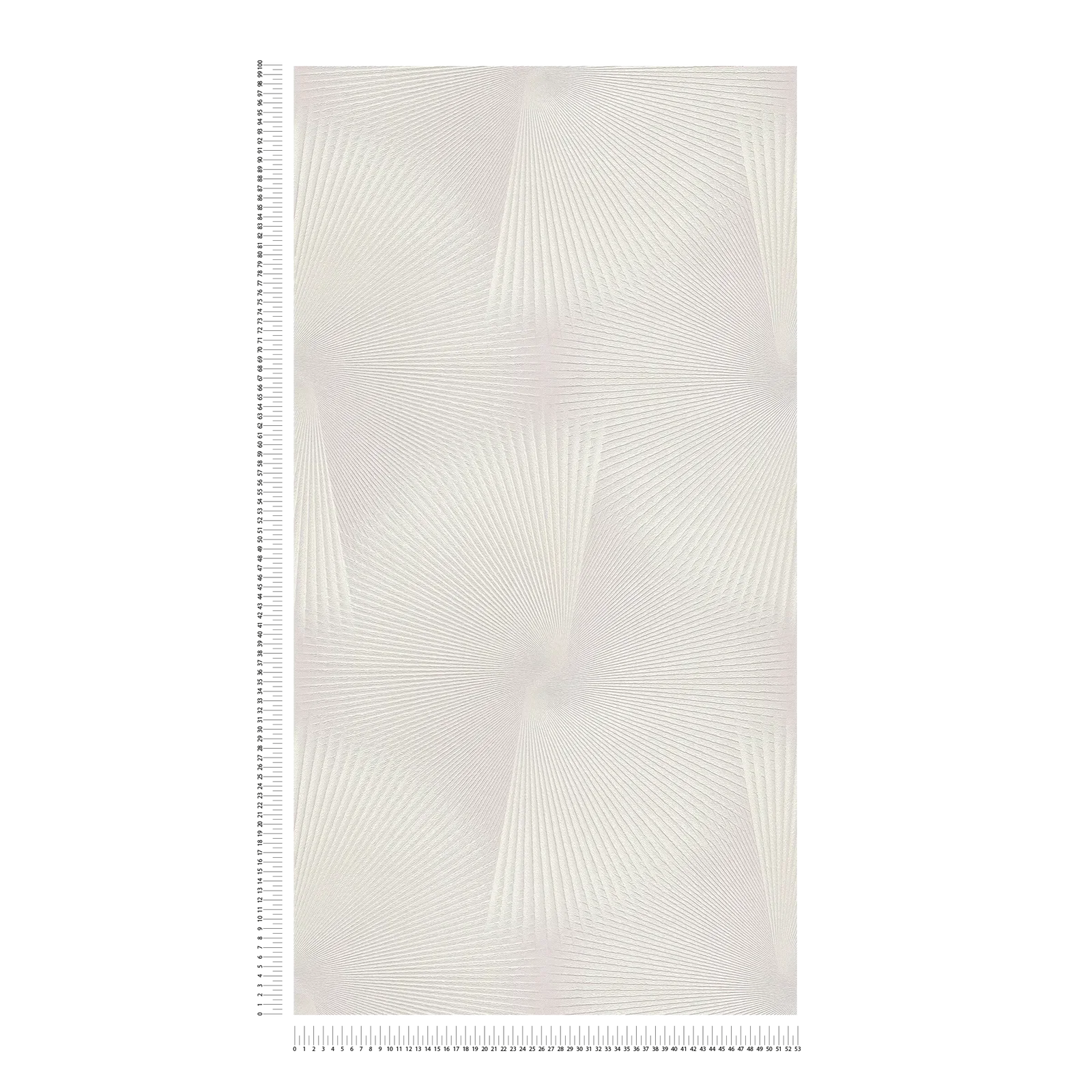 A.S. Création papier peint TheTrendSpectrum