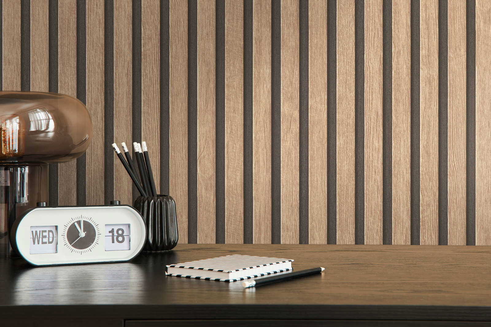 A.S. Création Обои PintWalls II A.S. Création Обои PintWalls II