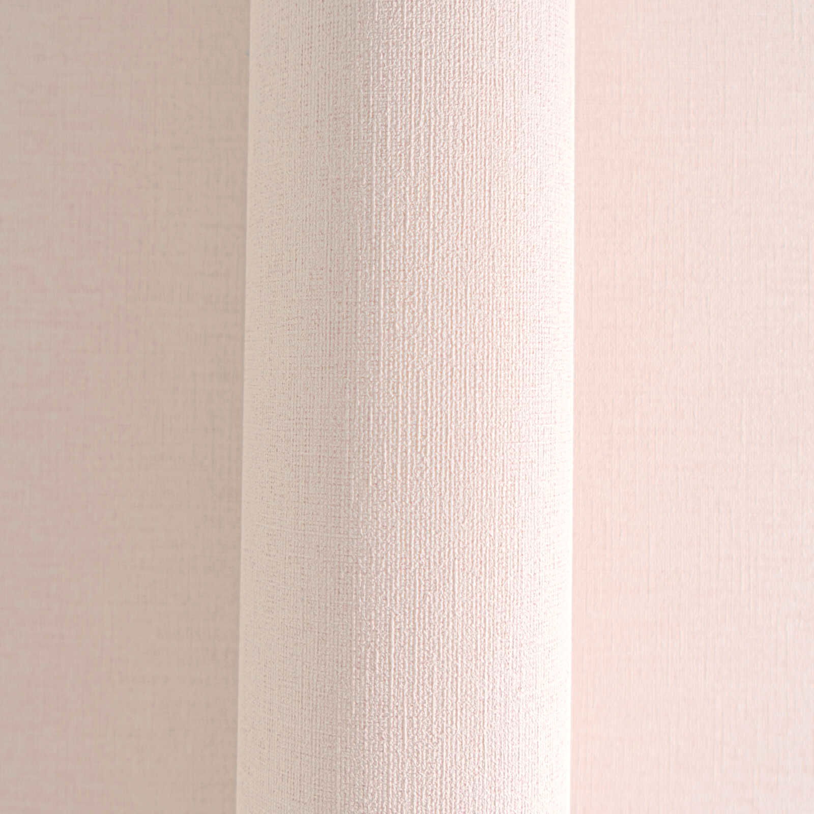 A.S. Création papier peint House of Turnowsky