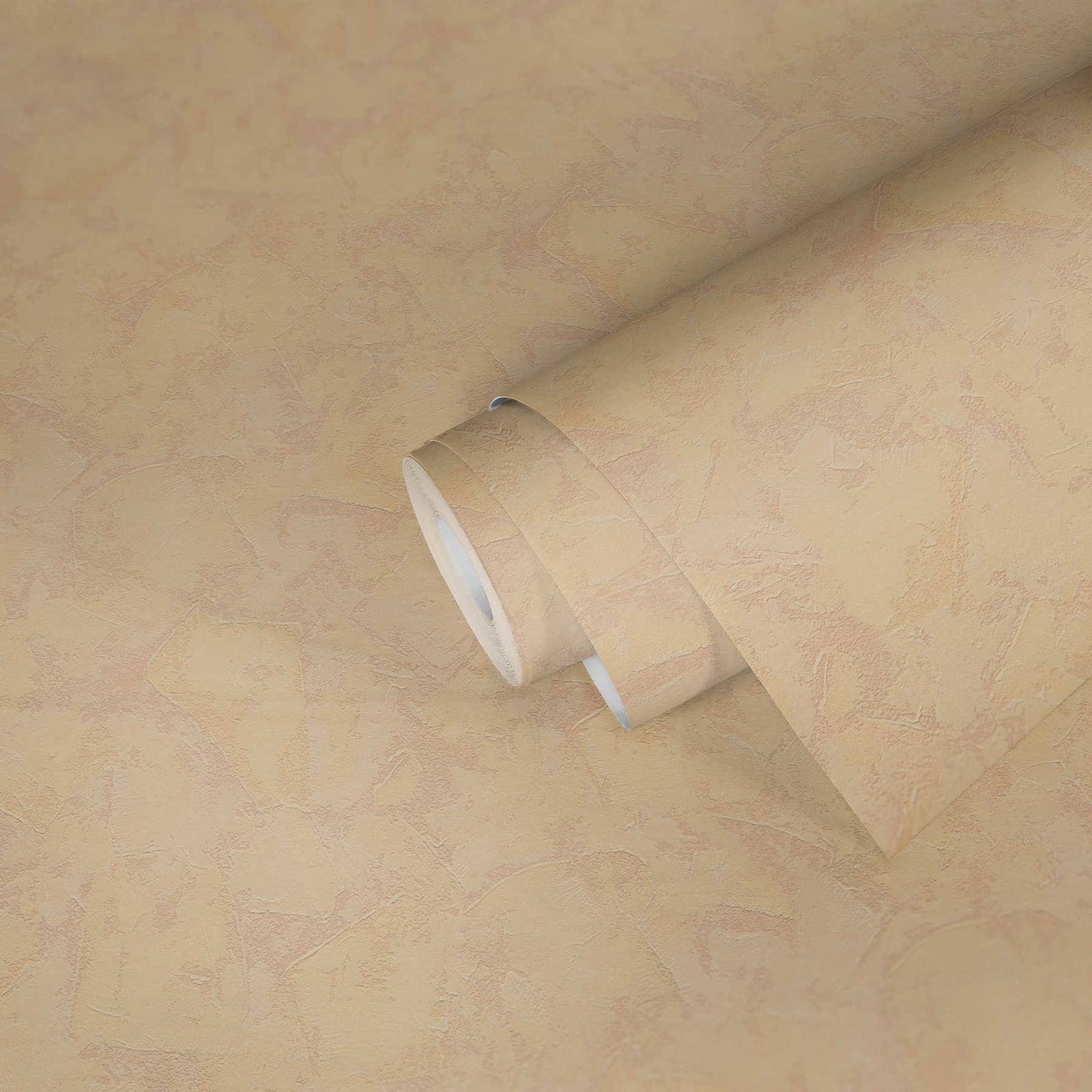 A.S. Création Tapete Casual Living A.S. Création Tapete Casual Living