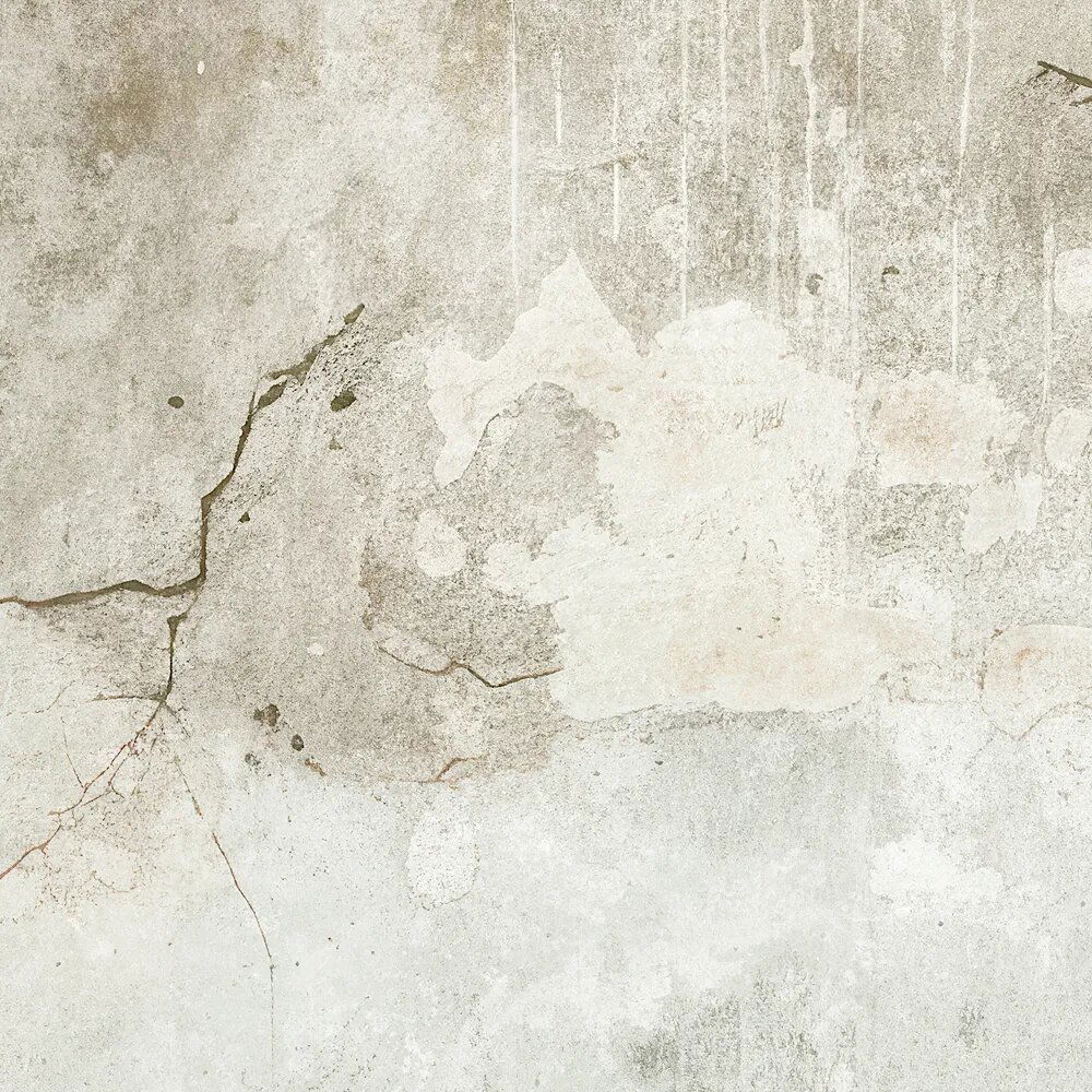 walls by patel Photo wallpaper Walls by Patel 5