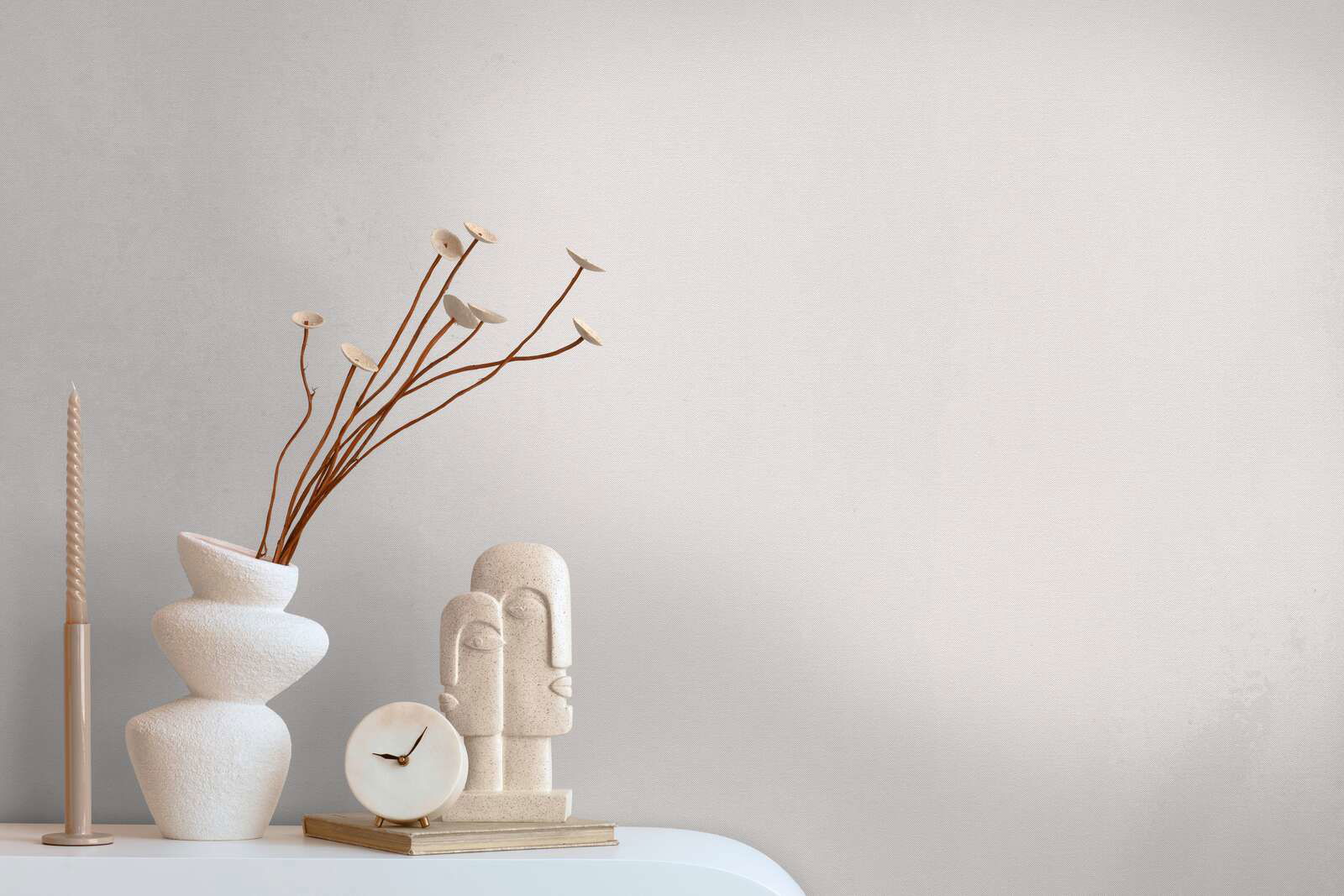 A.S. Création Обои Pure Elegance A.S. Création Обои Pure Elegance