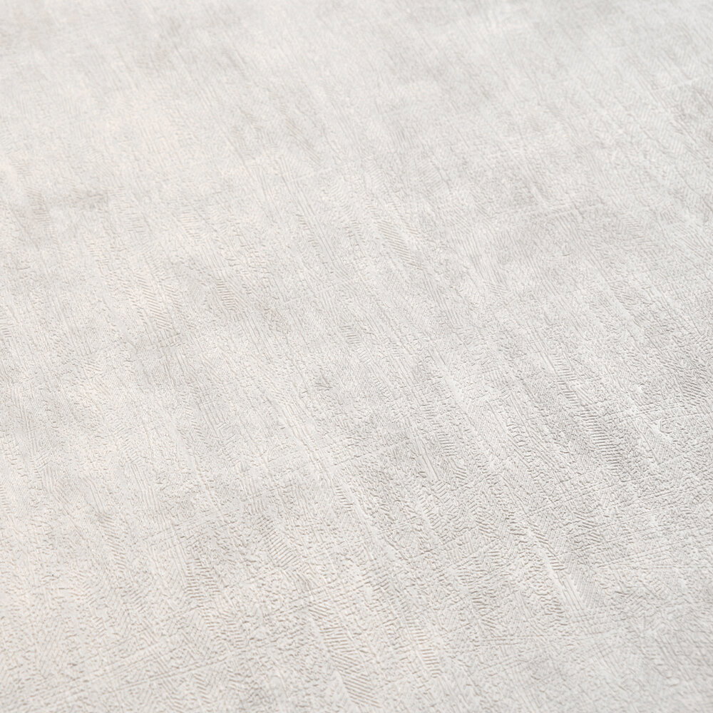 A.S. Création Wallpaper Terra 2022