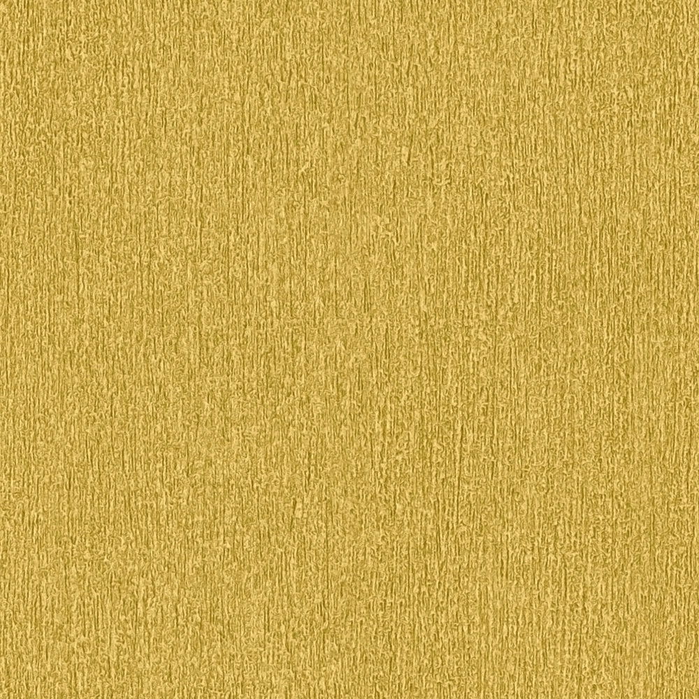 A.S. Création papier peint Dream Flowery