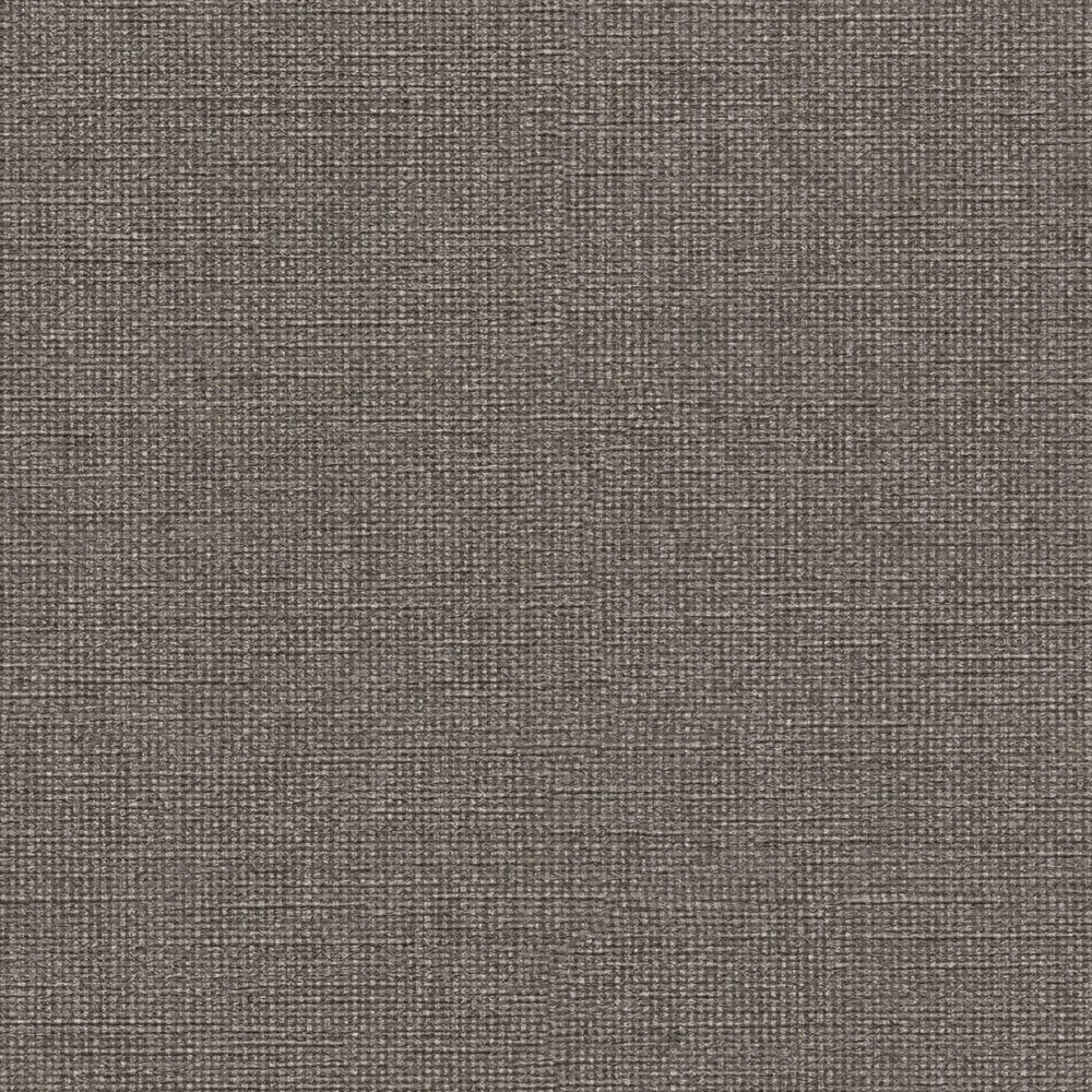 MICHALSKY LIVING Wallpaper Michalsky 6