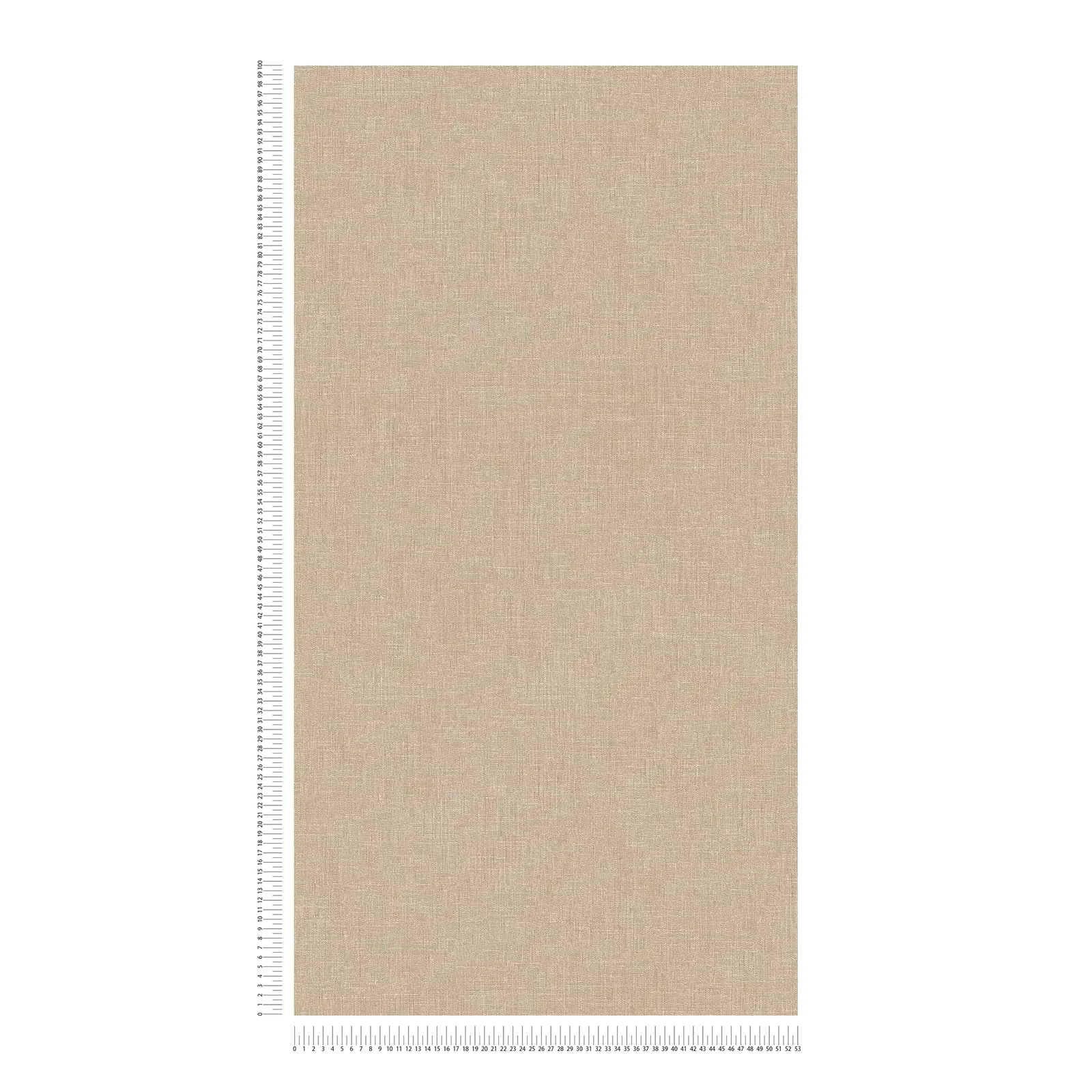 livingwalls Обои Metropolitan Stories livingwalls Обои Metropolitan Stories