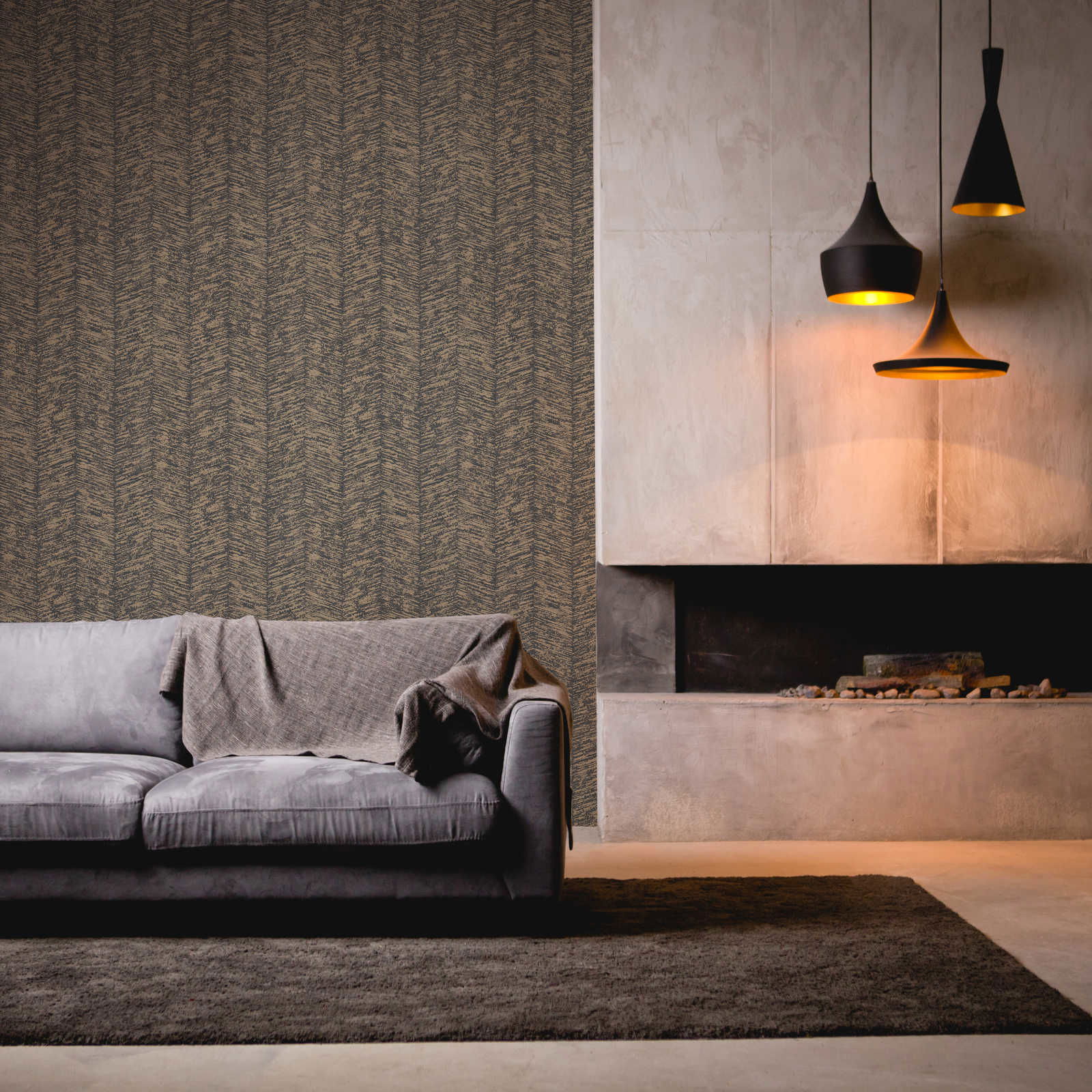 A.S. Création Обои My Home My Spa