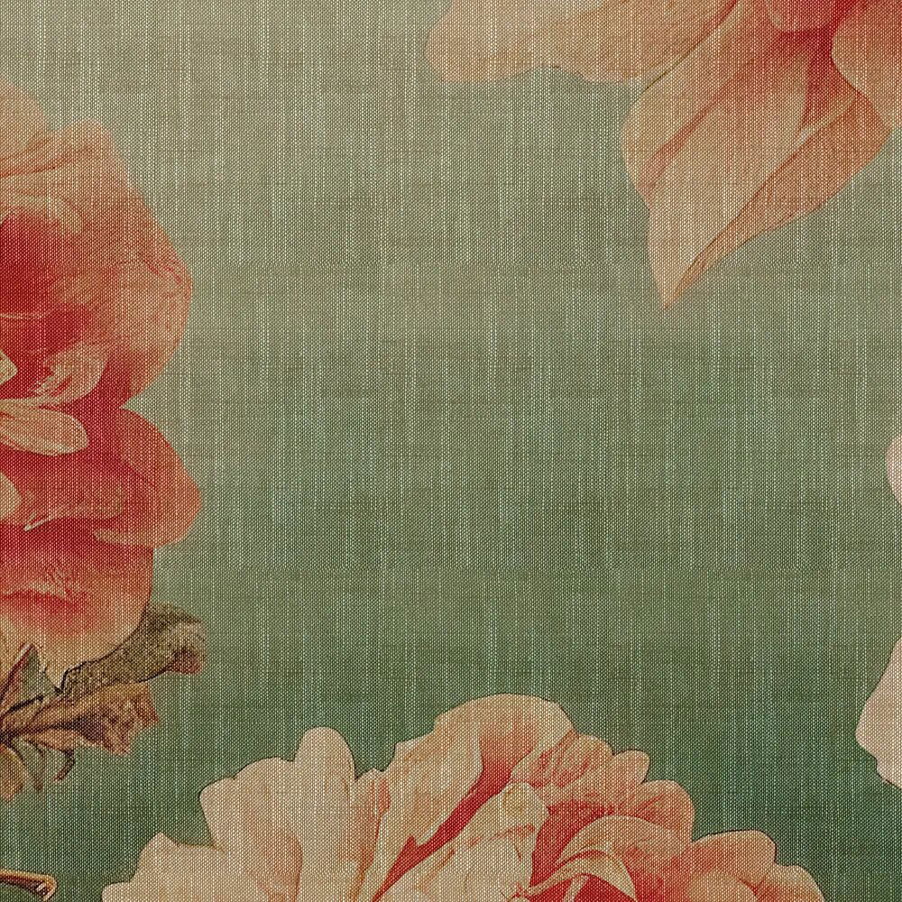 walls by patel Photo wallpaper Walls by Patel 5