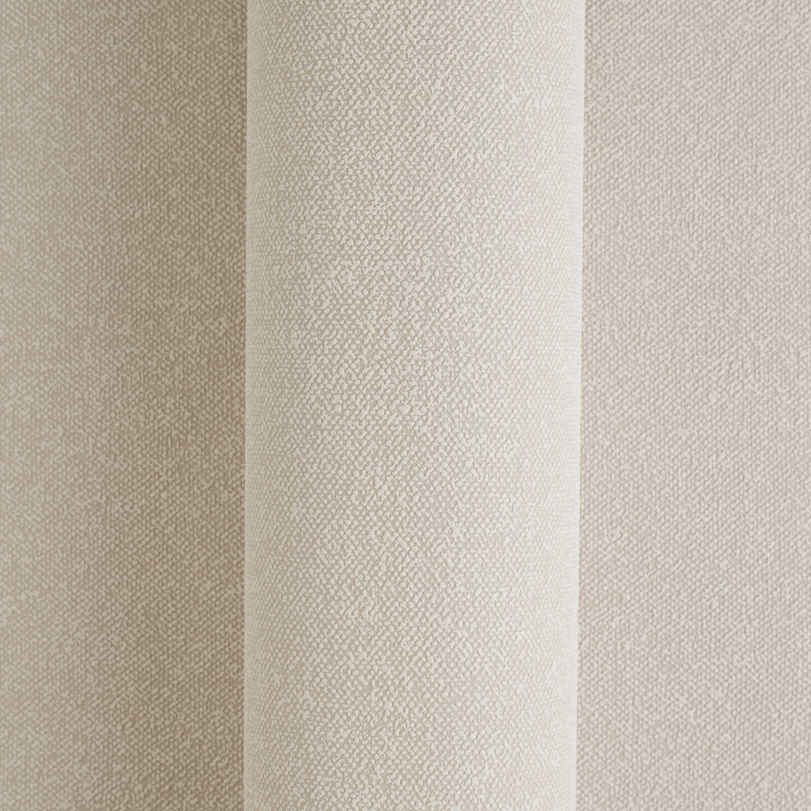 A.S. Création Обои Jade