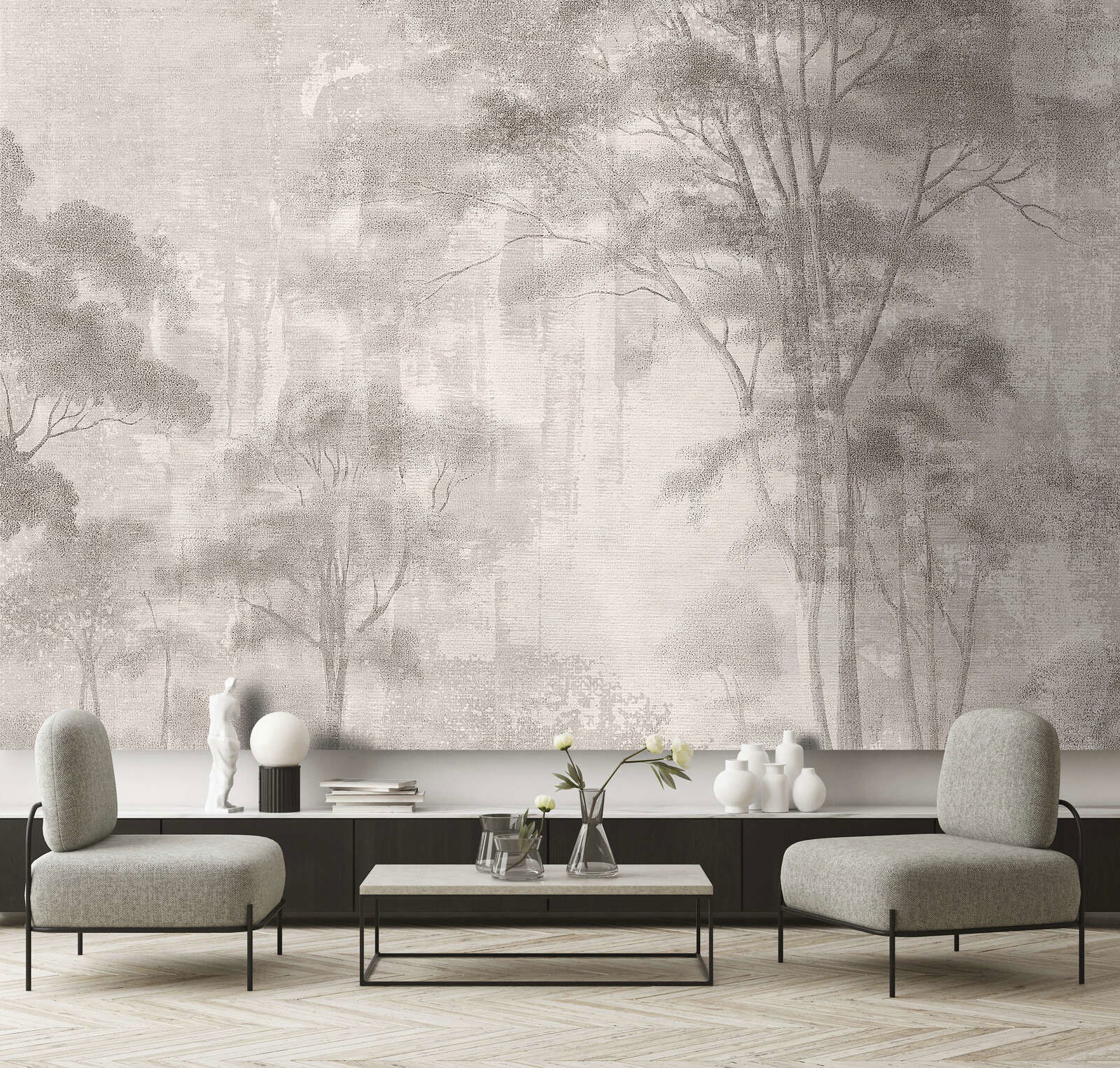 walls by patel impression numérique Walls by Patel 5