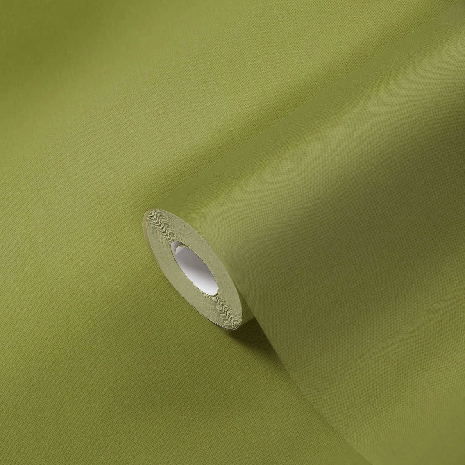 Architects Paper Behang Floral Impression