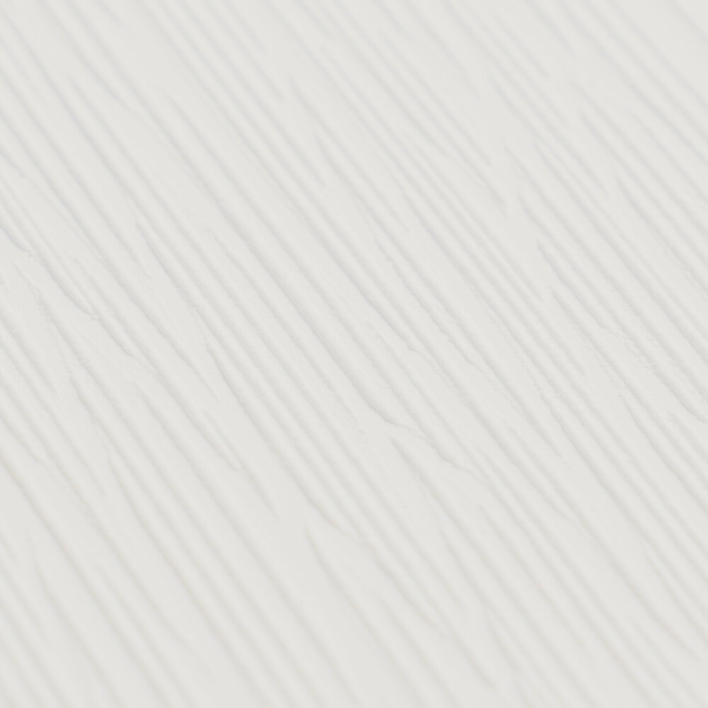 A.S. Création Обои Designed in White