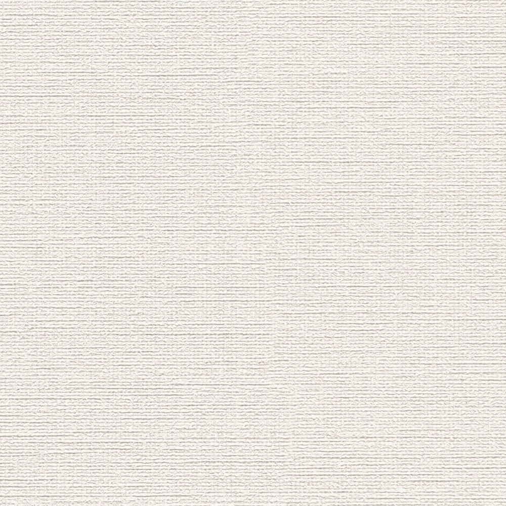 MICHALSKY LIVING Wallpaper Michalsky 6