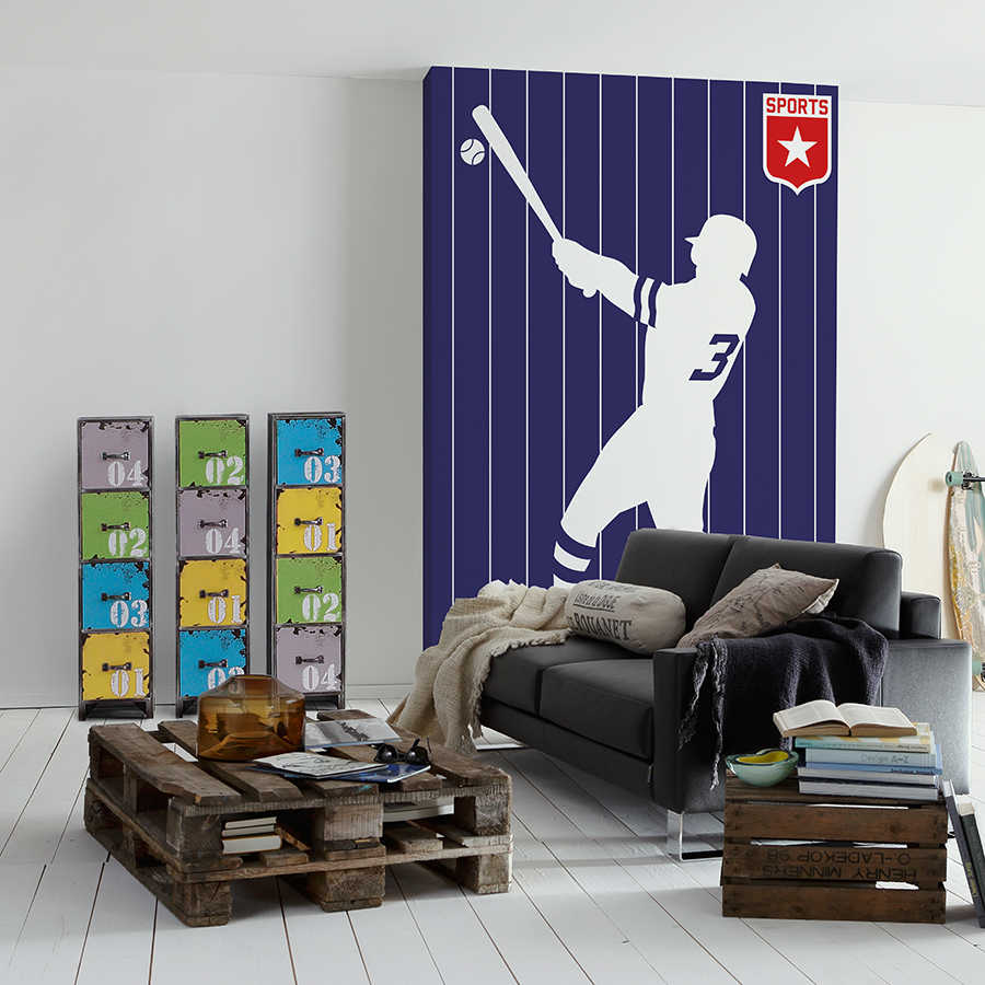 livingwalls Фотообои ARTist