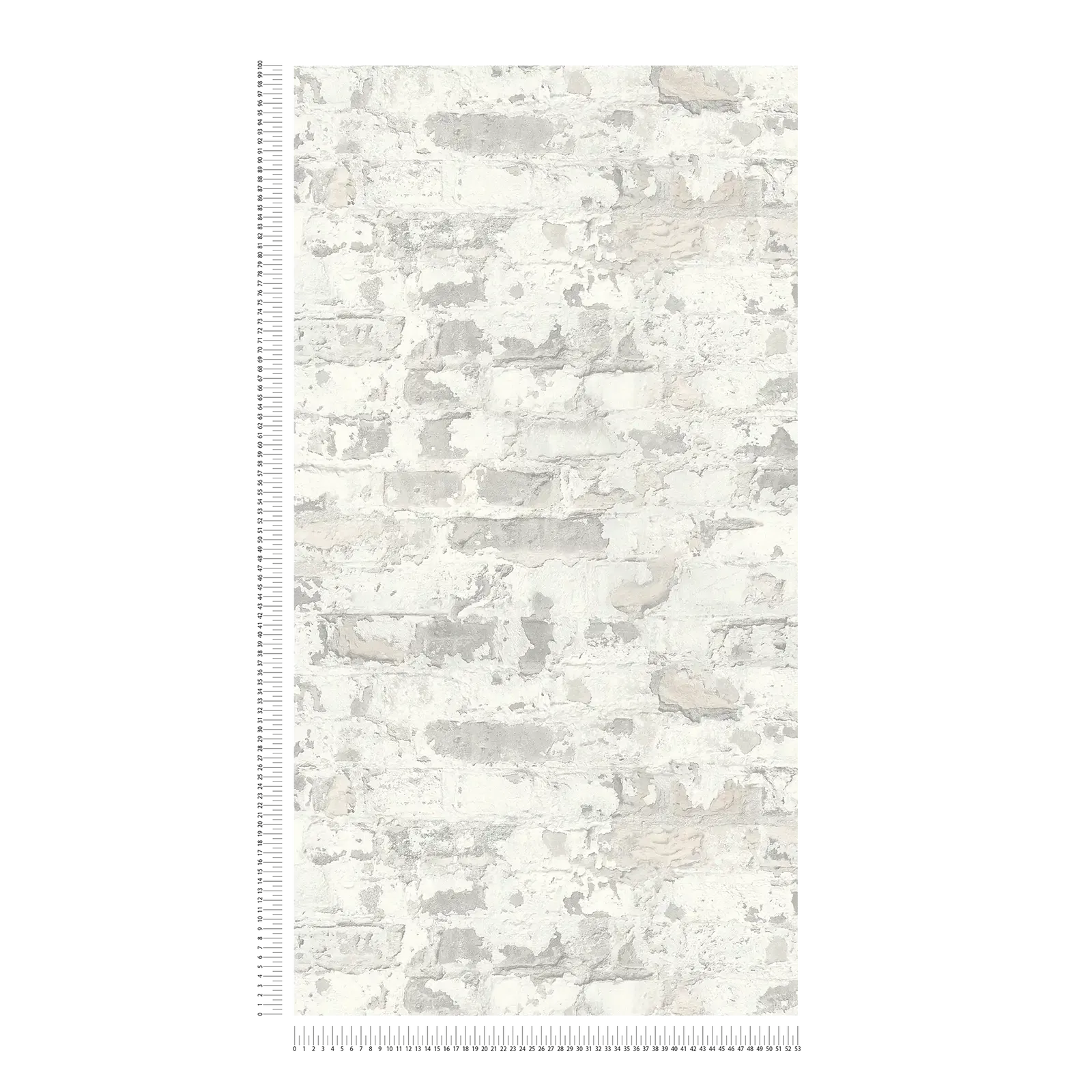 livingwalls Обои Metropolitan Stories livingwalls Обои Metropolitan Stories