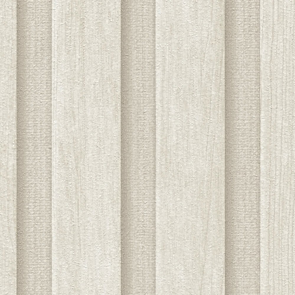 A.S. Création Обои PintWalls II A.S. Création Обои PintWalls II