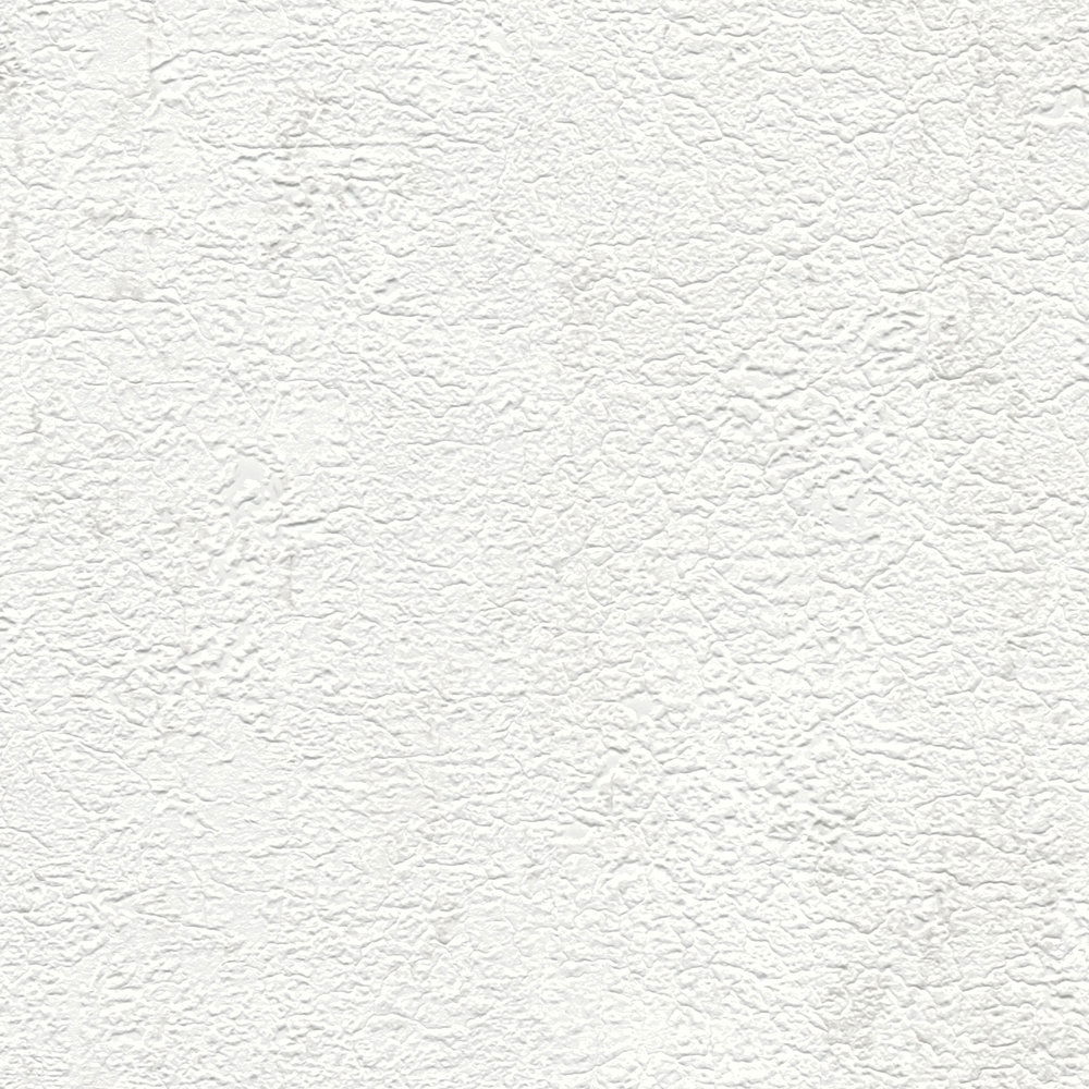 livingwalls Behang Titanium 3