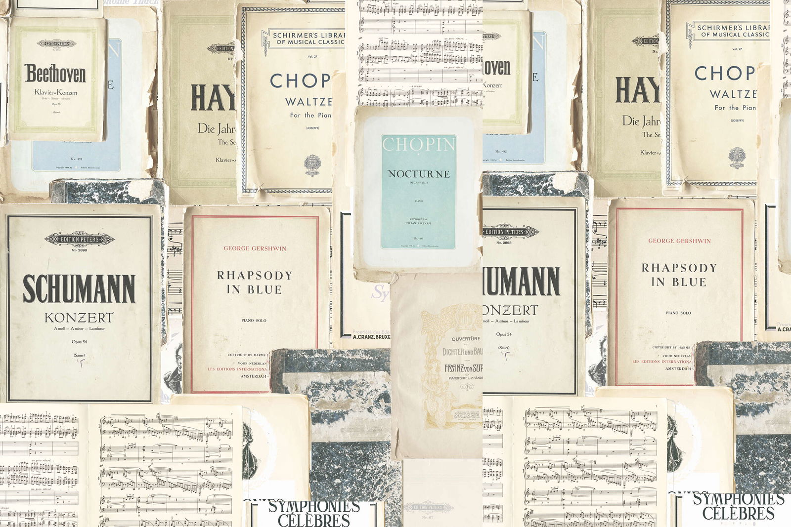 Architects Paper Fototapete Atelier 47 Architects Paper Fototapete Atelier 47