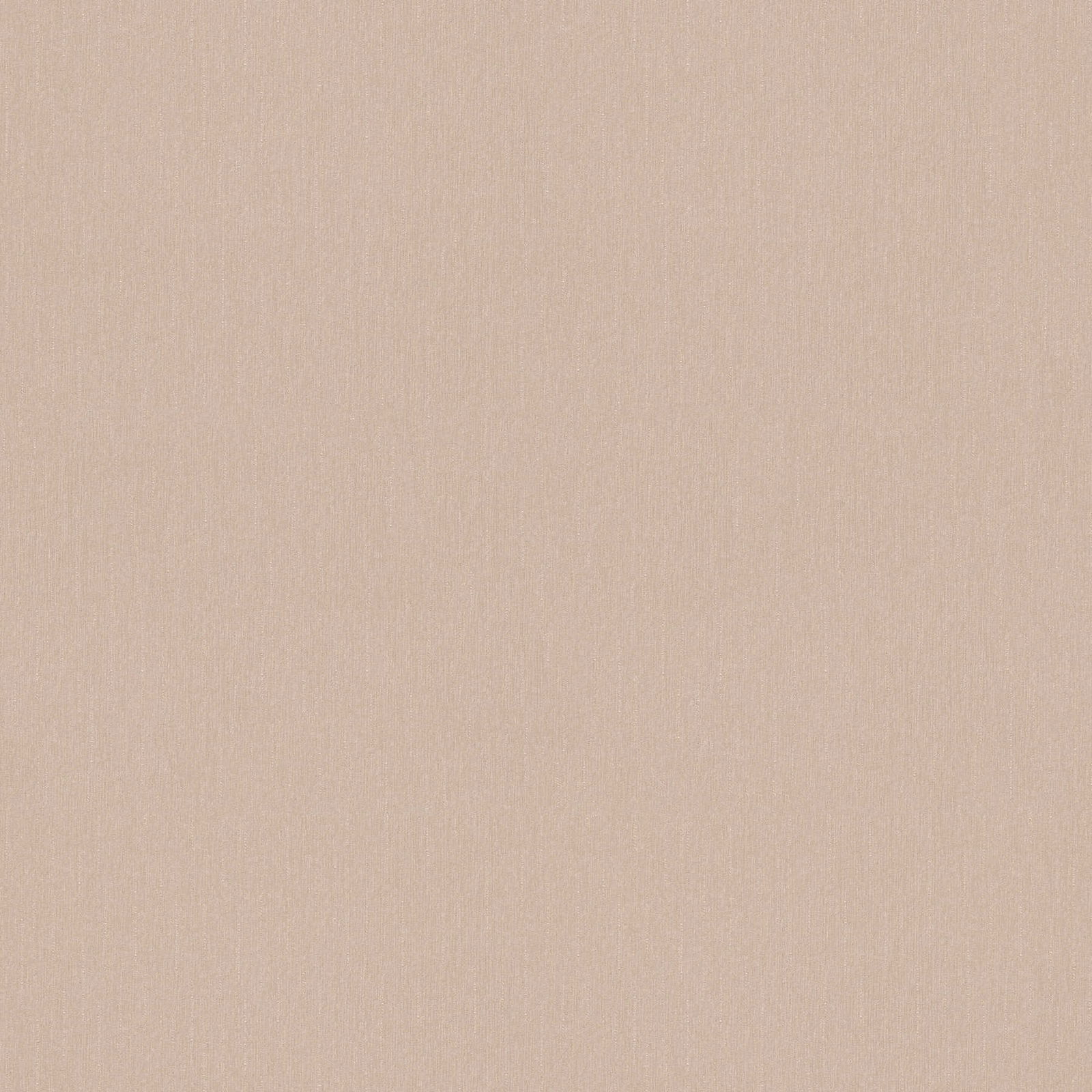 Versace Home Wallpaper Versace 3