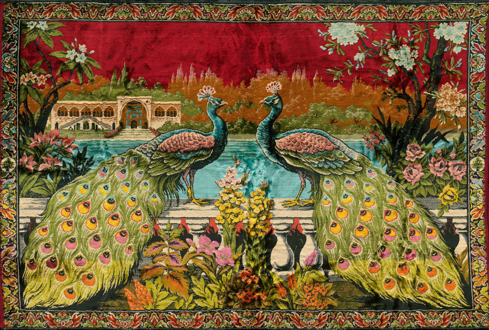 Architects Paper Fototapete Atelier 47 Architects Paper Fototapete Atelier 47