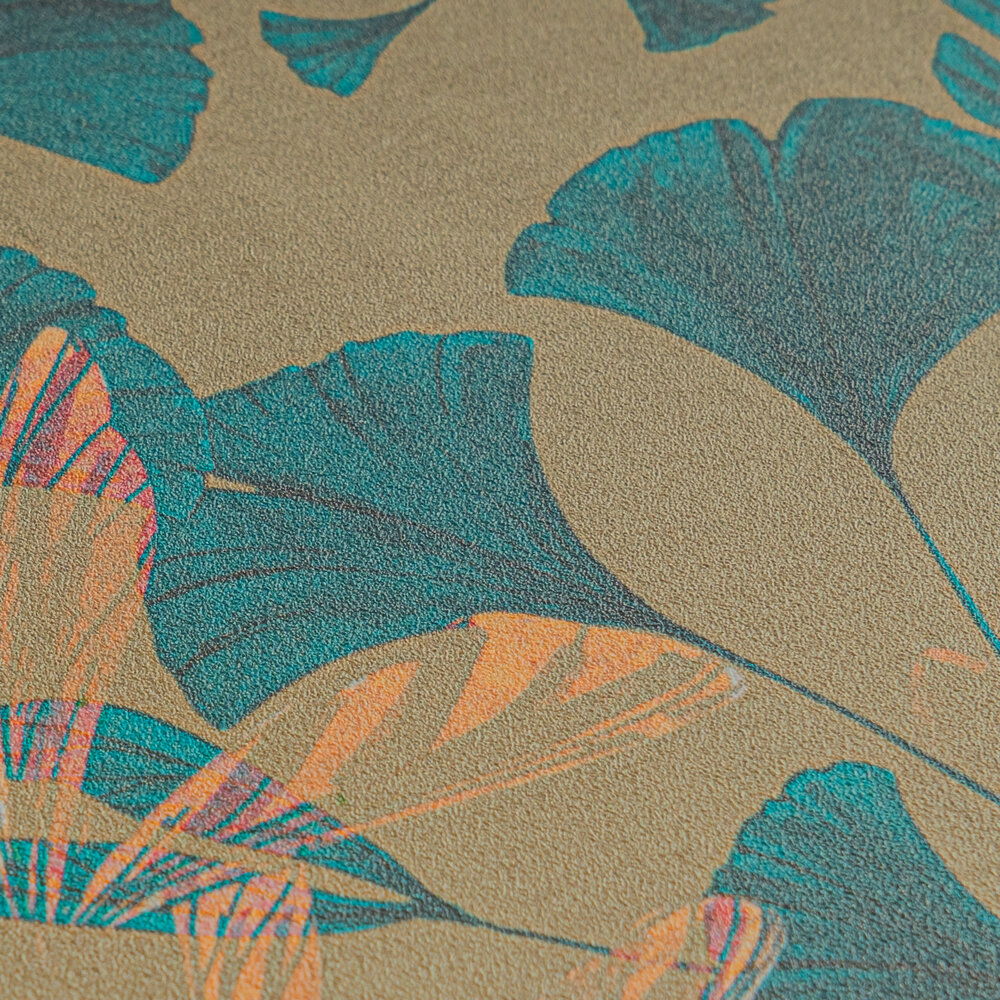 A.S. Création Tapete Anna d´Andrea