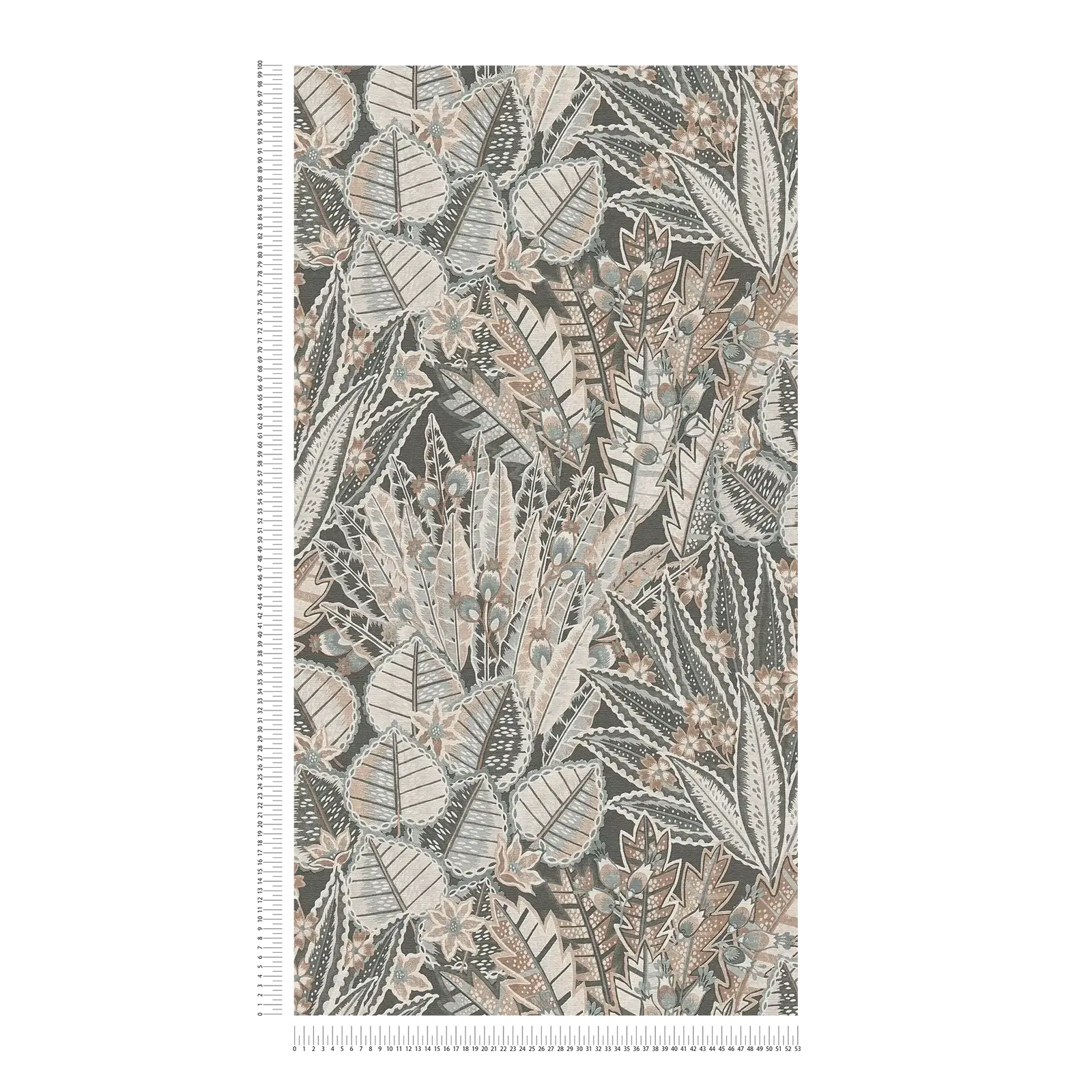 livingwalls Обои Stories of Life livingwalls Обои Stories of Life