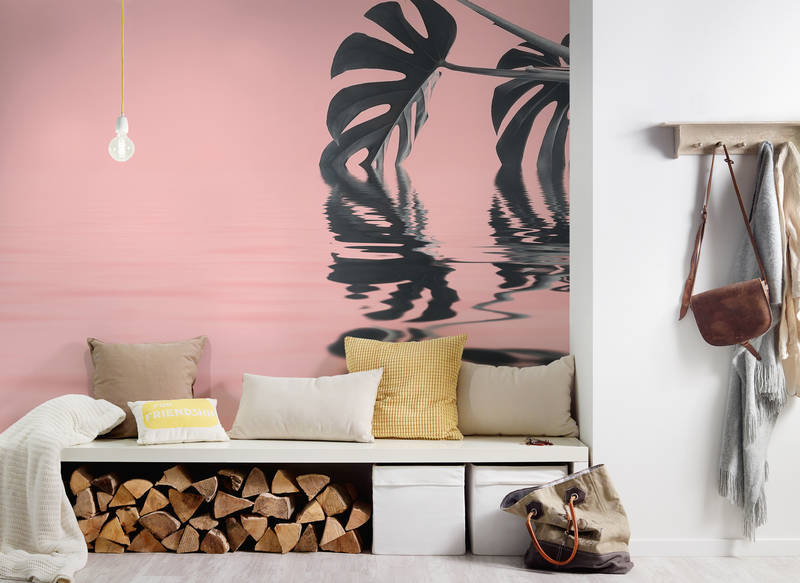 livingwalls Fotobehang ARTist livingwalls Fotobehang ARTist