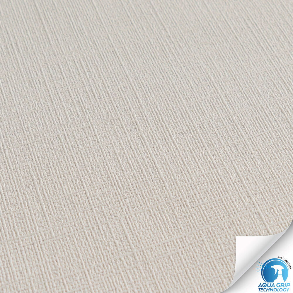 A.S. Création Обои designdrop A.S. Création Обои designdrop