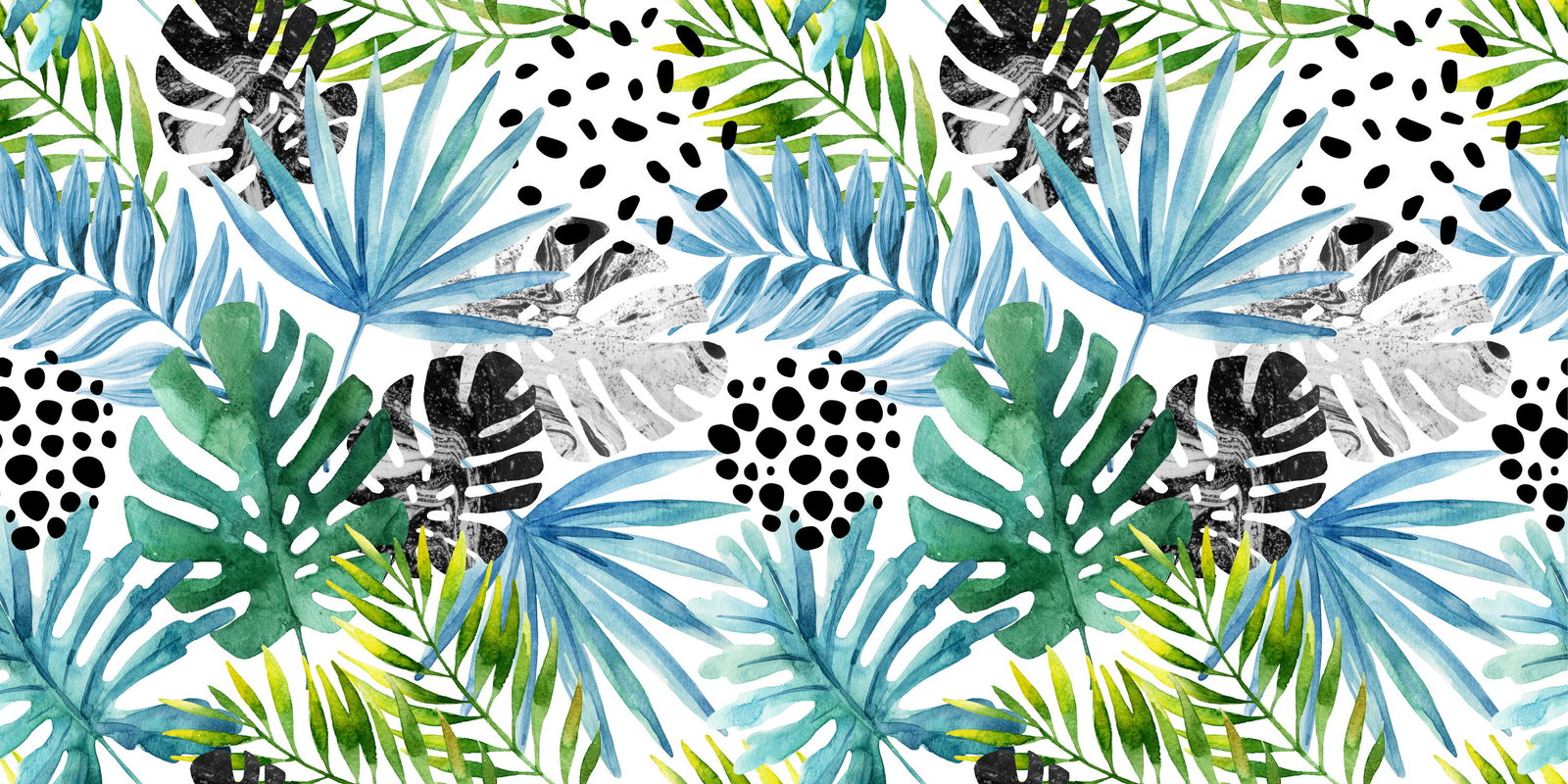 livingwalls Fotobehang XXL unique