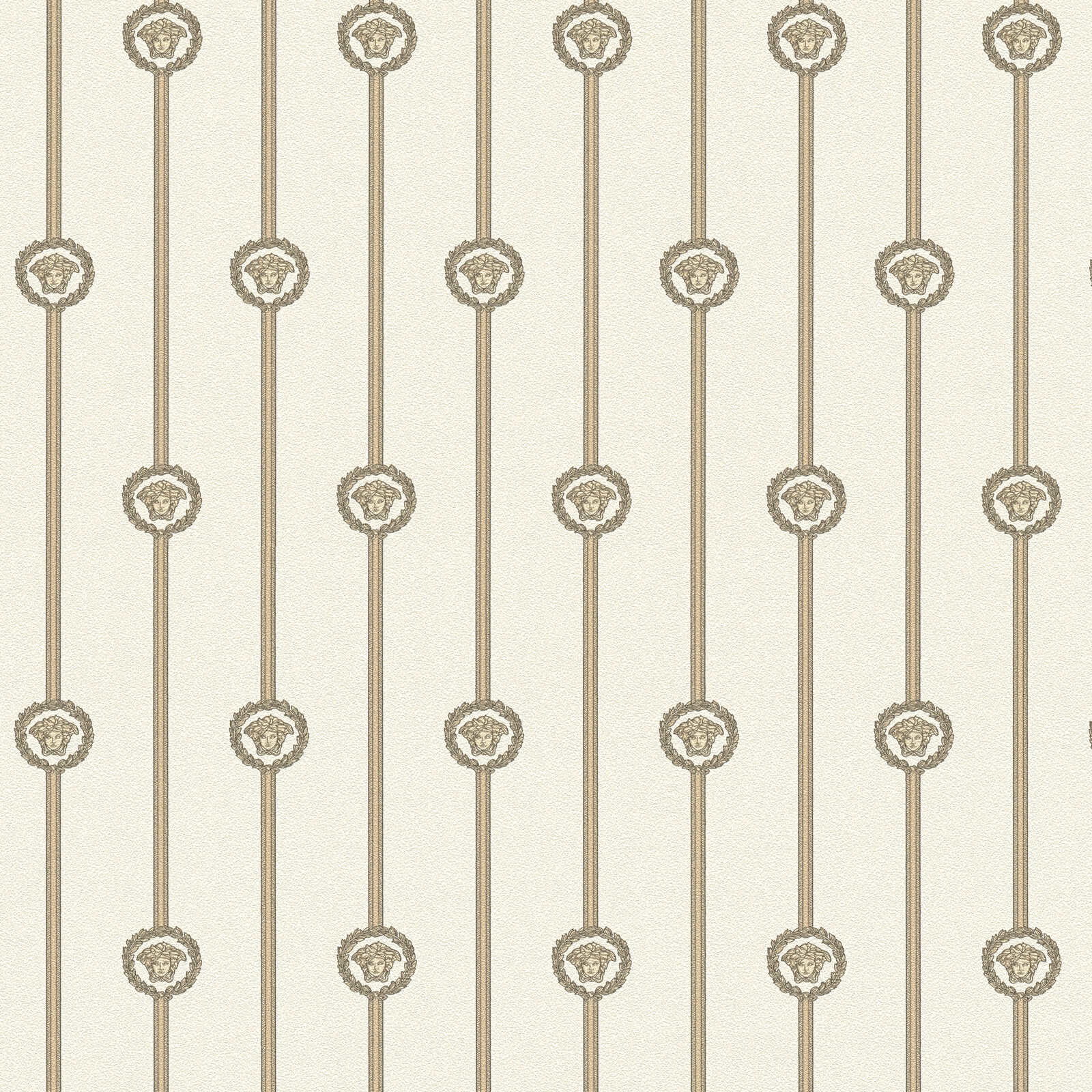 Versace Home Behang Versace 6