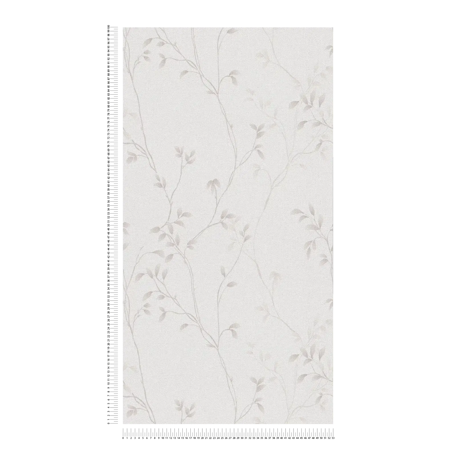 A.S. Création Behang Pure Elegance