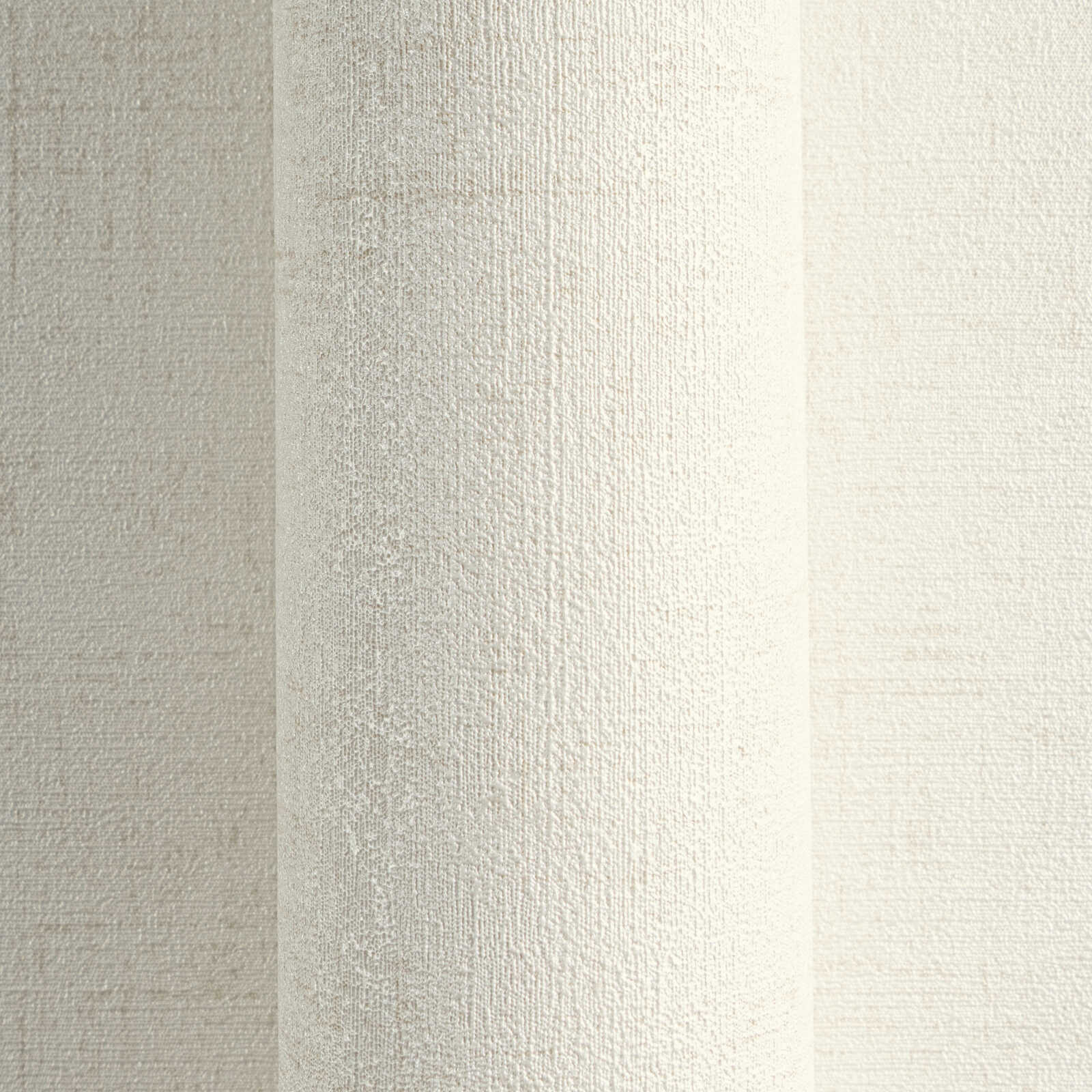 A.S. Création Обои Designed in White
