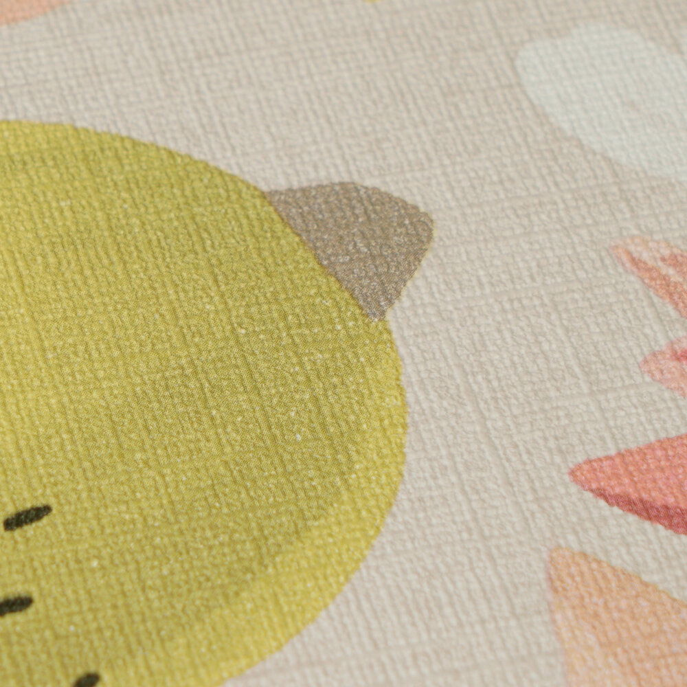 A.S. Création Wallpaper PintWalls III