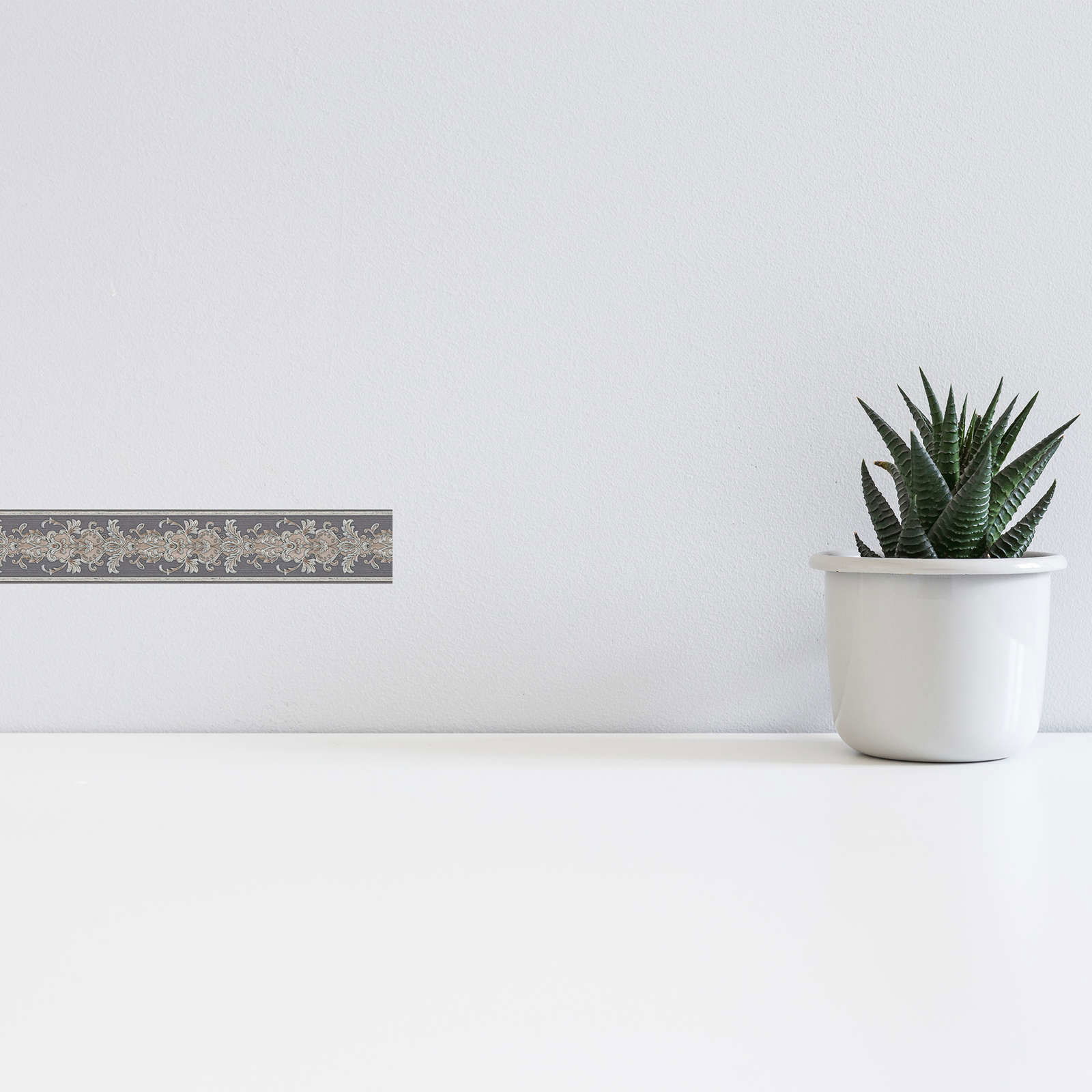 A.S. Création Бордюр SK-Borten