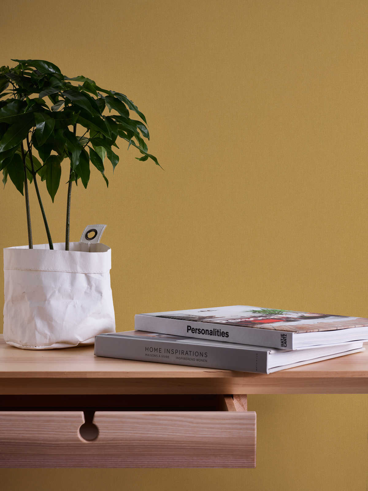 Architects Paper Behang Jungle Chic