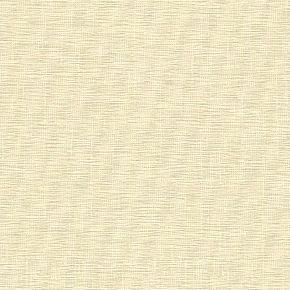 Versace Home Behang Versace 5