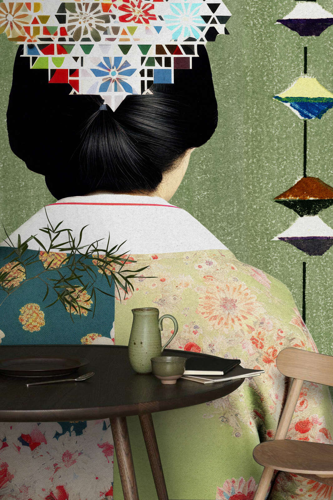 walls by patel impression numérique Walls by Patel 5