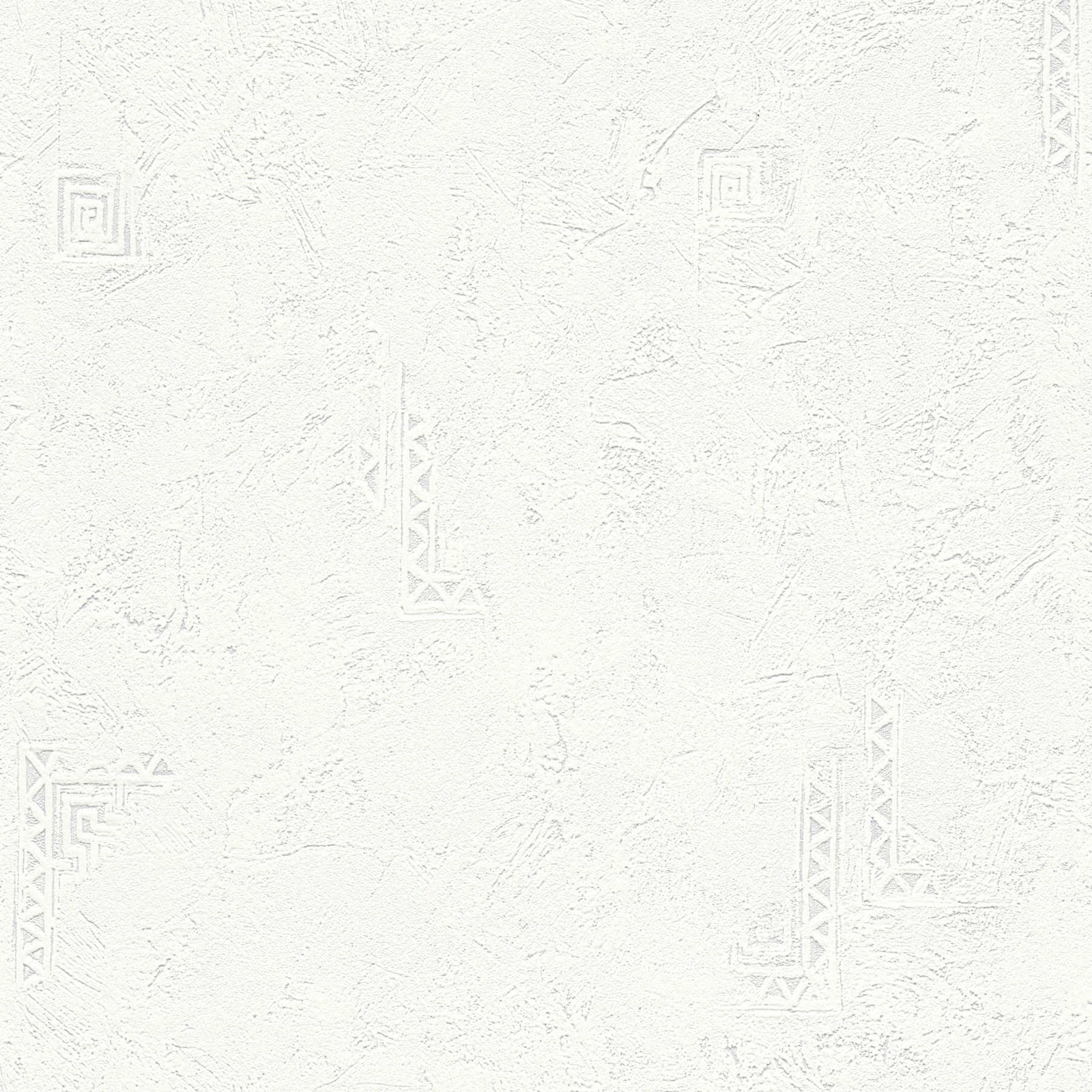 A.S. Création Tapete Meistervlies Create