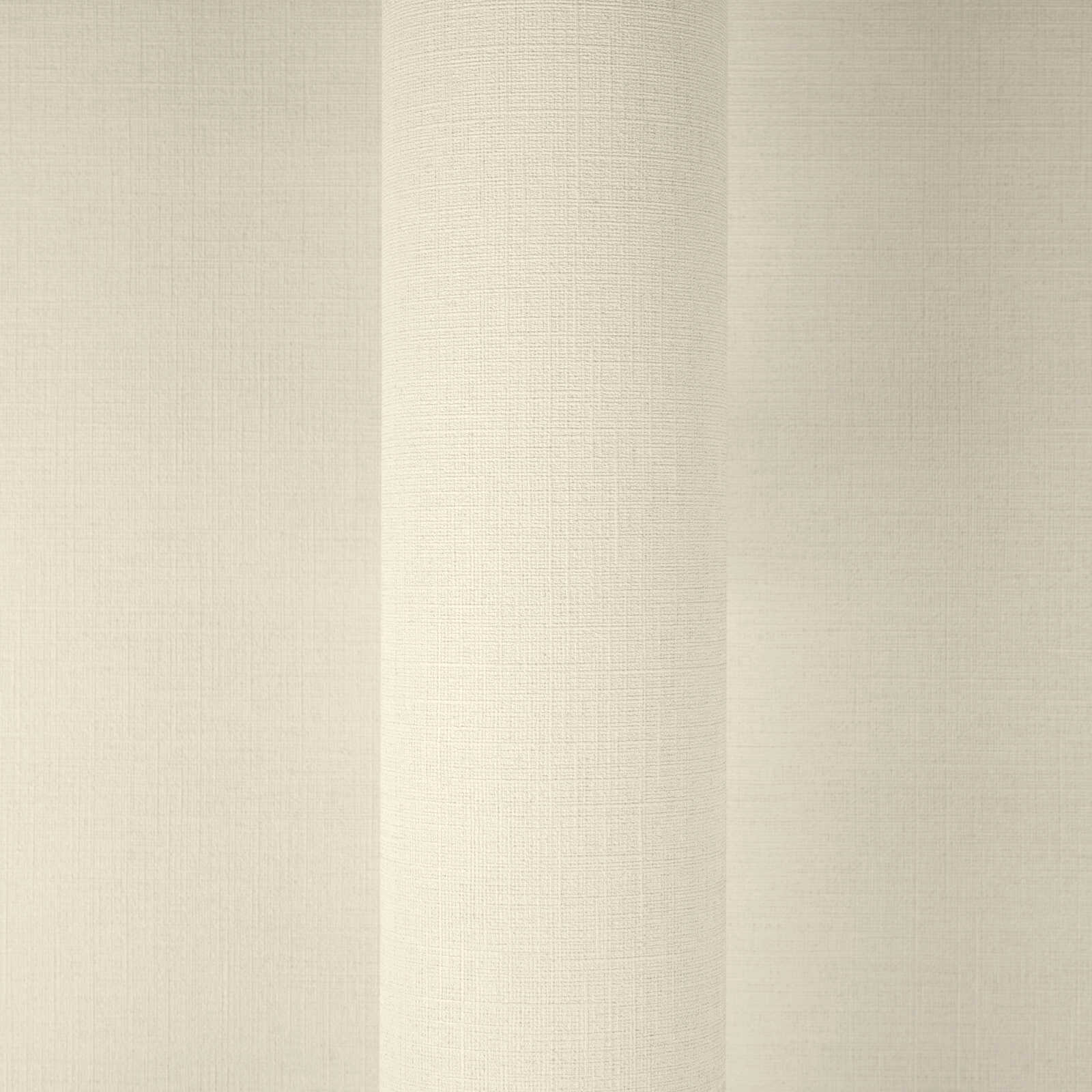A.S. Création Tapete designdrop