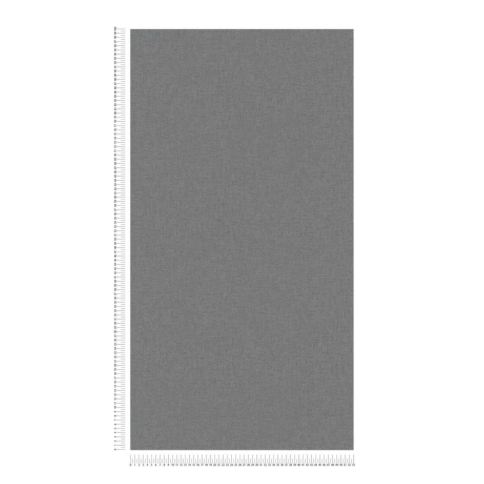 livingwalls Tapete Stories of Life