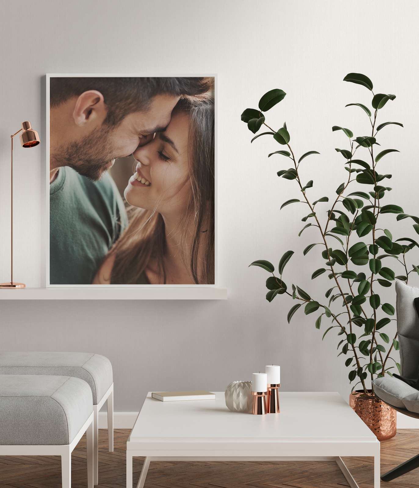 livingwalls Обои Mata Hari livingwalls Обои Mata Hari