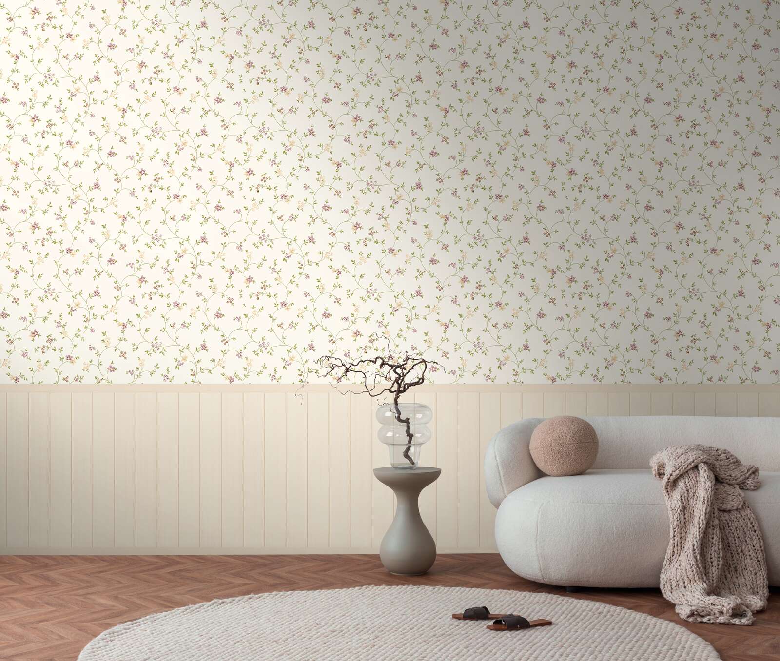 A.S. Création Обои-панели Wallpanel