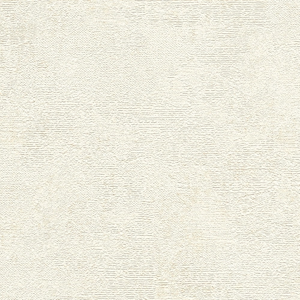 A.S. Création Wallpaper Attractive 3