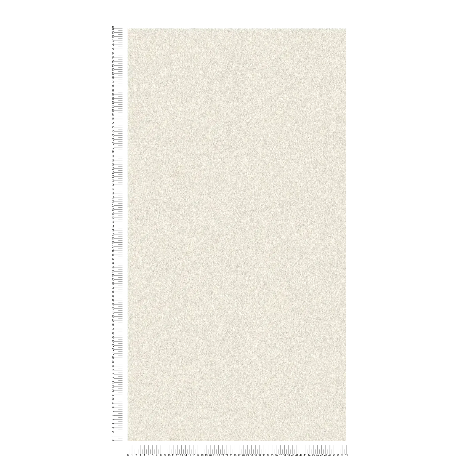 A.S. Création Обои Designed in White
